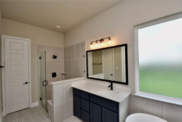 301 MALABAR HILL Drive, Prosper, TX 75078