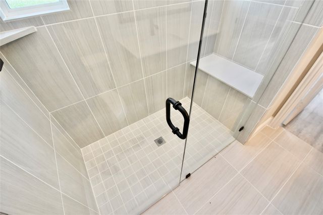 301 MALABAR HILL Drive, Prosper, TX 75078