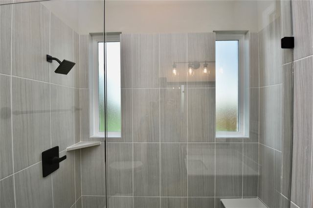 301 MALABAR HILL Drive, Prosper, TX 75078