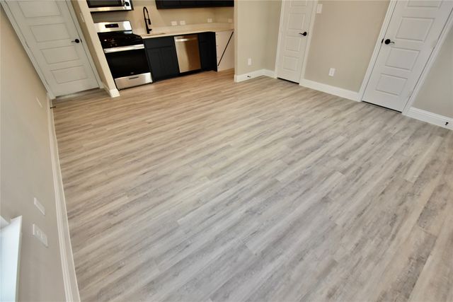 301 MALABAR HILL Drive, Prosper, TX 75078