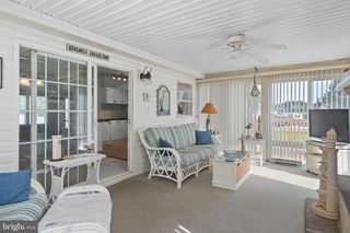 45 RITTER DR, Millsboro, DE 19966