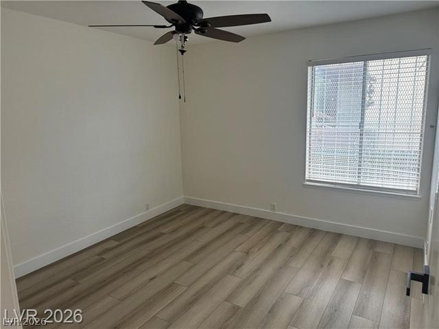 119 East Van Wagenen Street, Henderson, NV 89015