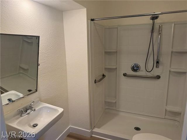 119 East Van Wagenen Street, Henderson, NV 89015