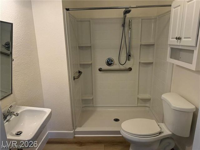 119 East Van Wagenen Street, Henderson, NV 89015