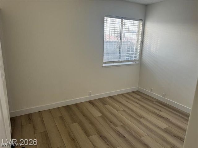 119 East Van Wagenen Street, Henderson, NV 89015