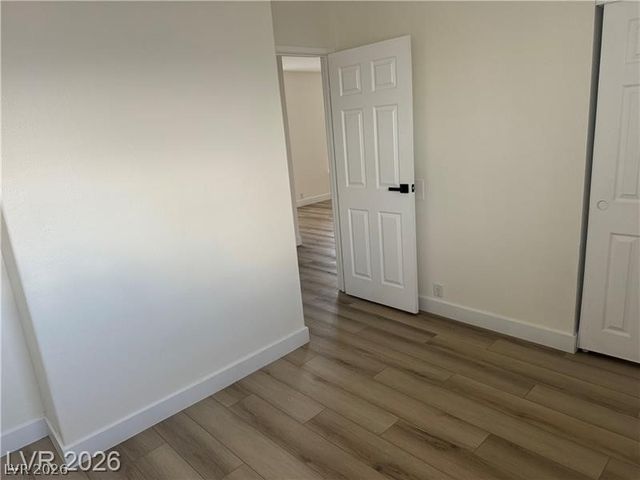 119 East Van Wagenen Street, Henderson, NV 89015