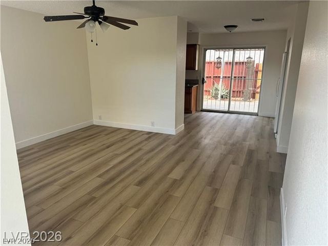 119 East Van Wagenen Street, Henderson, NV 89015