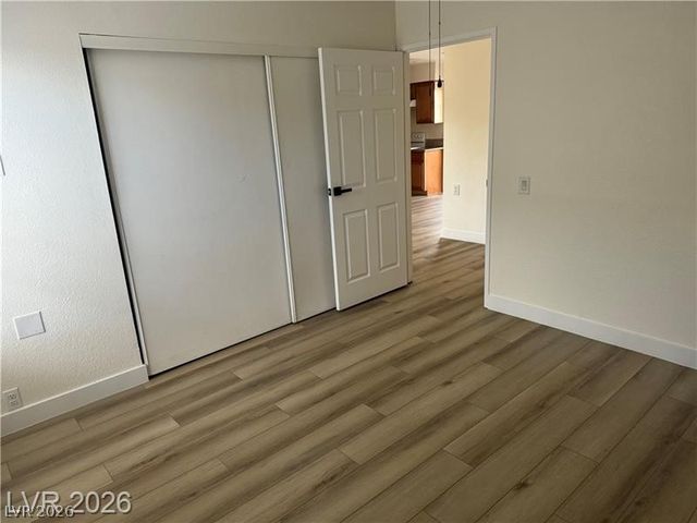 119 East Van Wagenen Street, Henderson, NV 89015