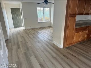 119 East Van Wagenen Street, Henderson, NV 89015