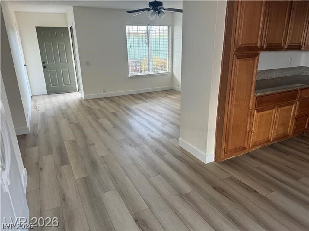 119 East Van Wagenen Street, Henderson, NV 89015