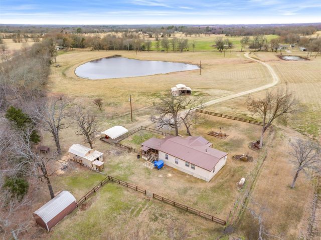 959 Vz County Road 2209, Canton, TX 75103