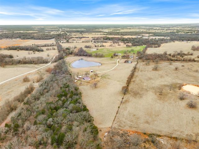 959 Vz County Road 2209, Canton, TX 75103