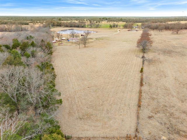 959 Vz County Road 2209, Canton, TX 75103