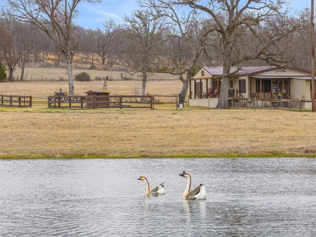 959 Vz County Road 2209, Canton, TX 75103