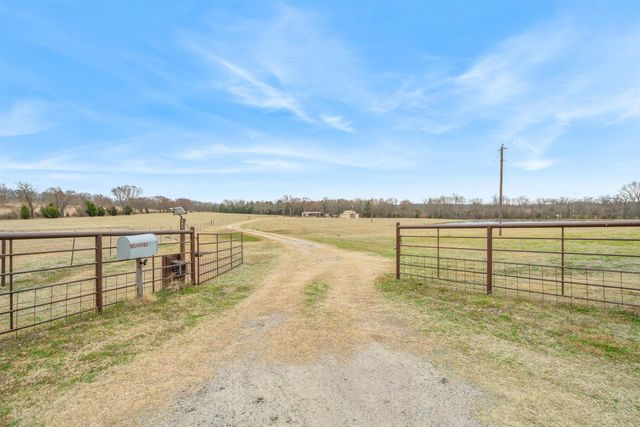 959 Vz County Road 2209, Canton, TX 75103