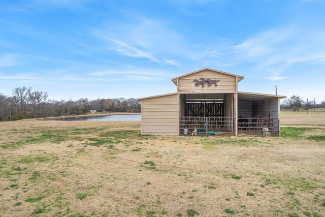 959 Vz County Road 2209, Canton, TX 75103