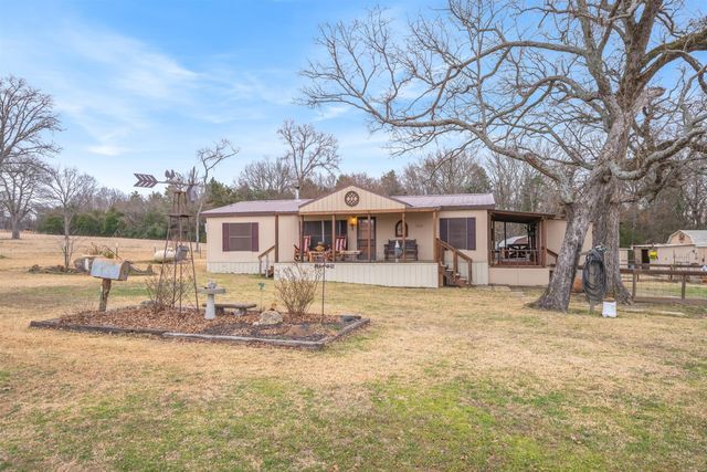 959 Vz County Road 2209, Canton, TX 75103