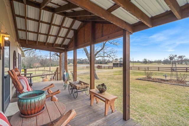 959 Vz County Road 2209, Canton, TX 75103