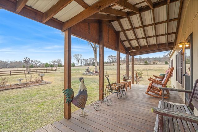 959 Vz County Road 2209, Canton, TX 75103