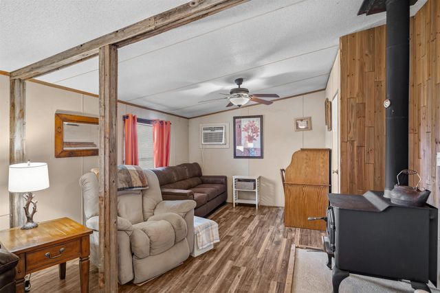 959 Vz County Road 2209, Canton, TX 75103