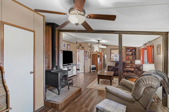 959 Vz County Road 2209, Canton, TX 75103