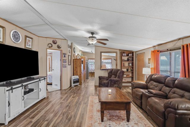 959 Vz County Road 2209, Canton, TX 75103