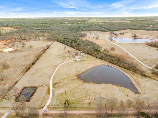 959 Vz County Road 2209, Canton, TX 75103