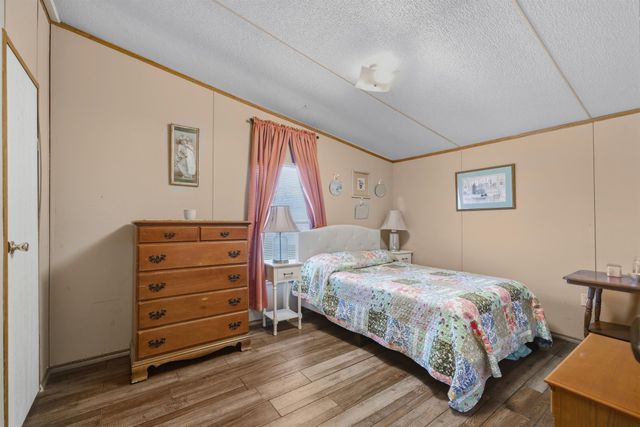 959 Vz County Road 2209, Canton, TX 75103