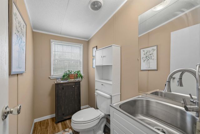 959 Vz County Road 2209, Canton, TX 75103