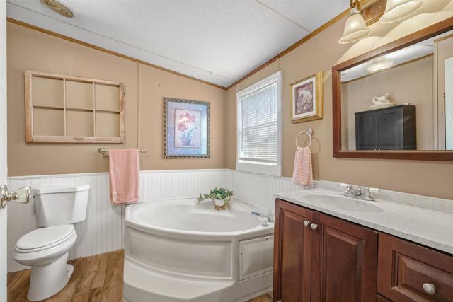 959 Vz County Road 2209, Canton, TX 75103