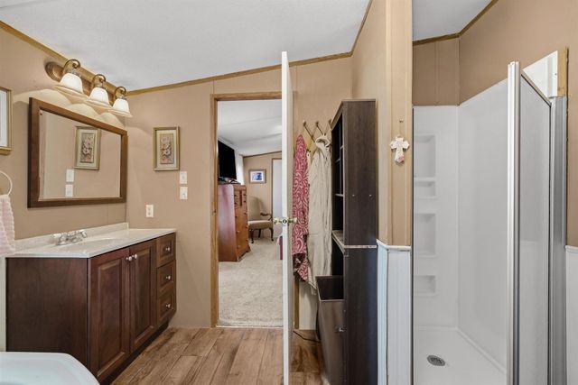 959 Vz County Road 2209, Canton, TX 75103