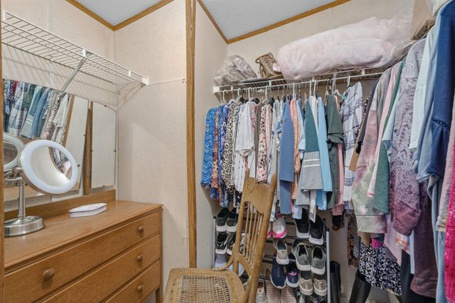 959 Vz County Road 2209, Canton, TX 75103