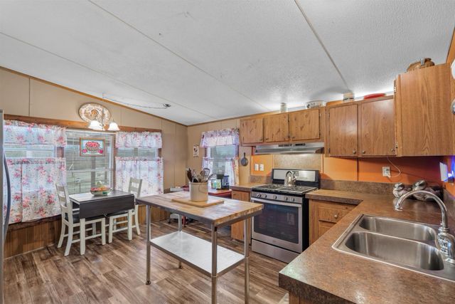 959 Vz County Road 2209, Canton, TX 75103