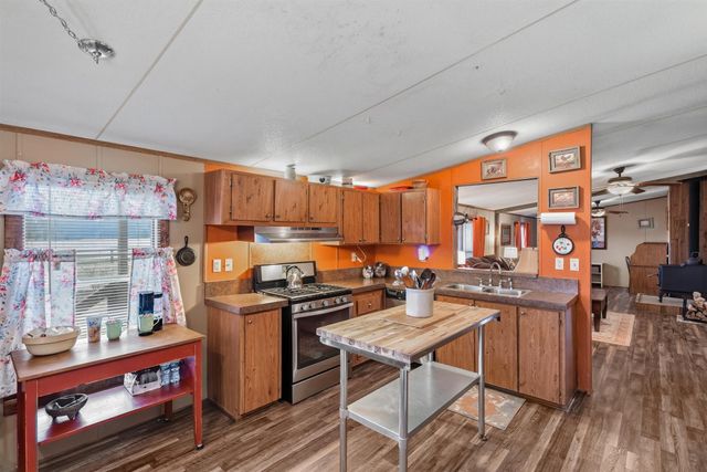 959 Vz County Road 2209, Canton, TX 75103