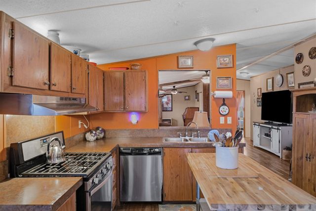 959 Vz County Road 2209, Canton, TX 75103