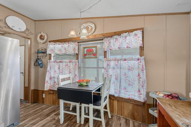 959 Vz County Road 2209, Canton, TX 75103