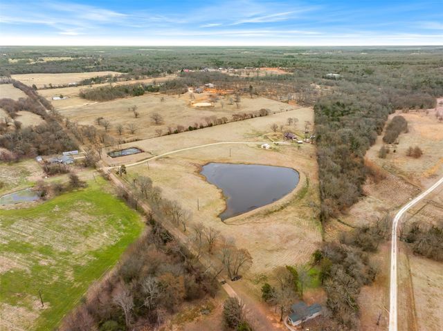 959 Vz County Road 2209, Canton, TX 75103