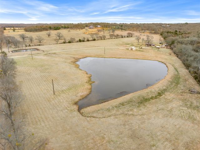 959 Vz County Road 2209, Canton, TX 75103