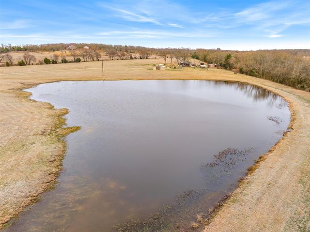 959 Vz County Road 2209, Canton, TX 75103