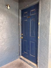 13056 LONDONDARY PLACE, Tampa, FL 33612