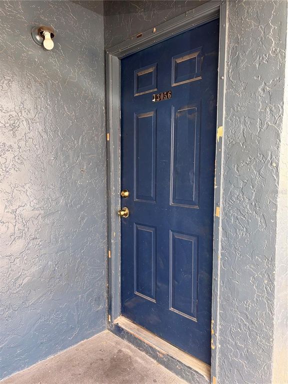 13056 LONDONDARY PLACE, Tampa, FL 33612