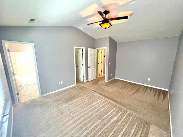 205 Jackson Street, Goose Creek, SC 29445