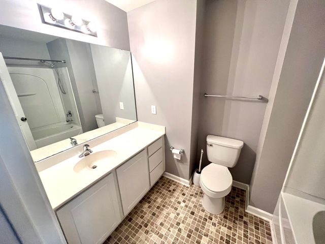 205 Jackson Street, Goose Creek, SC 29445