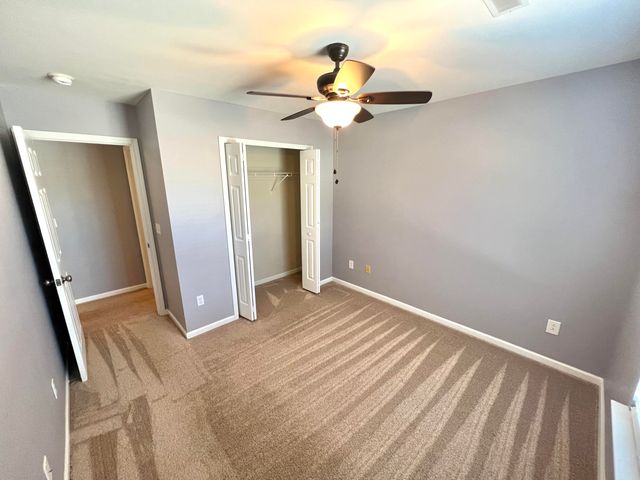 205 Jackson Street, Goose Creek, SC 29445