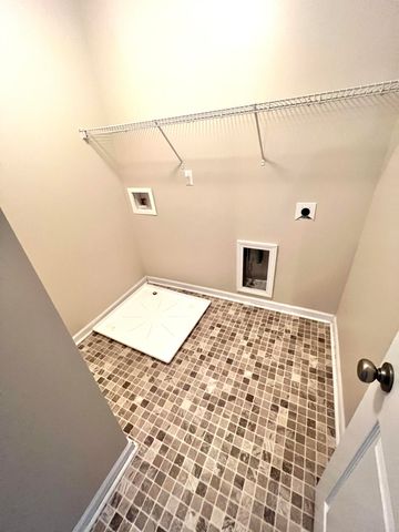 205 Jackson Street, Goose Creek, SC 29445