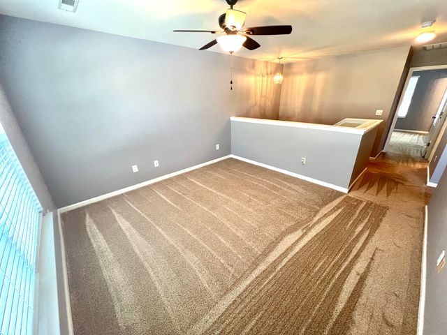 205 Jackson Street, Goose Creek, SC 29445