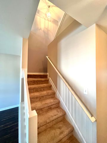 205 Jackson Street, Goose Creek, SC 29445