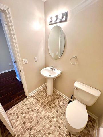 205 Jackson Street, Goose Creek, SC 29445