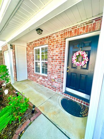 205 Jackson Street, Goose Creek, SC 29445