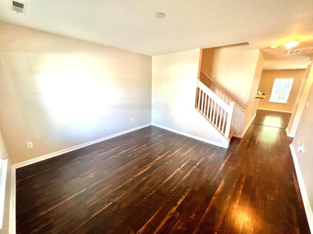 205 Jackson Street, Goose Creek, SC 29445